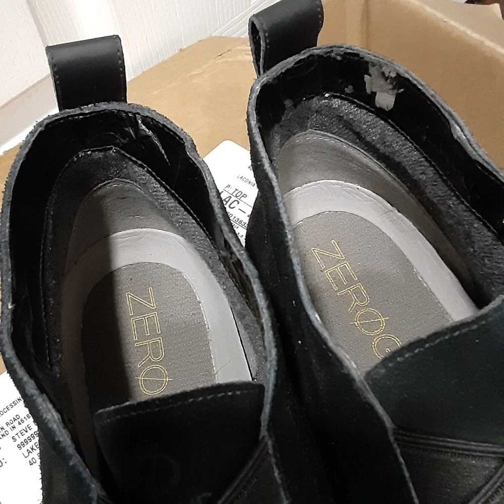 Cole Haan cole haan
